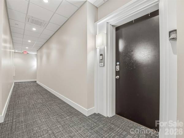 145 Biltmore AVE #Unit 403, Asheville, NC 28801