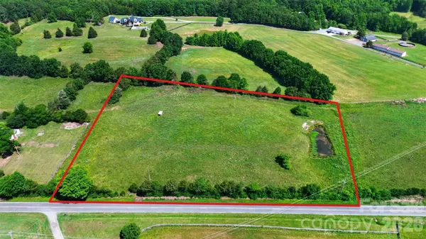 12523 Oak Grove RD, Stanfield, NC 28163
