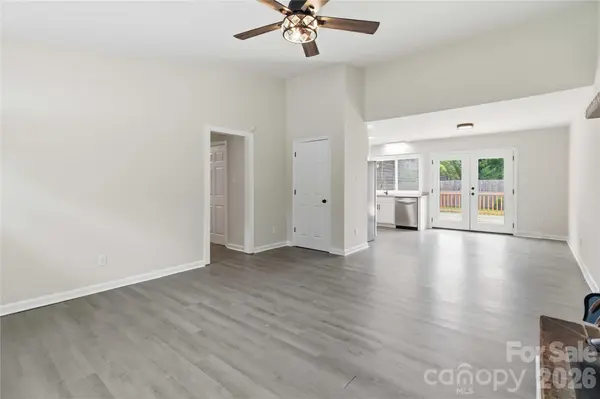 992 Twin Lakes RD, Rock Hill, SC 29732