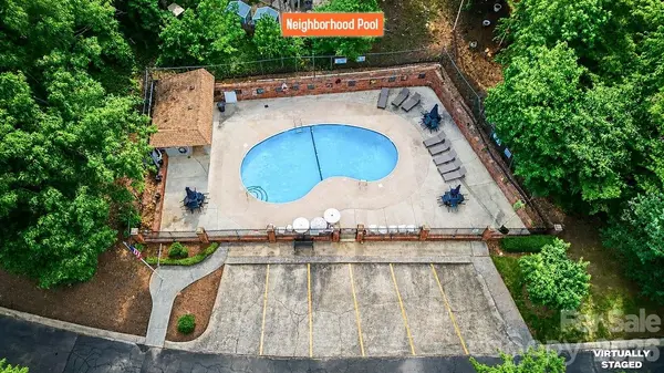 107 David CT, Fort Mill, SC 29715
