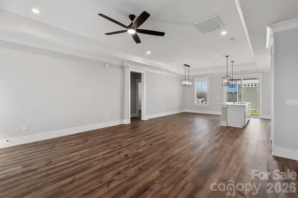 1259 Copper Leaf DR, Rock Hill, SC 29732