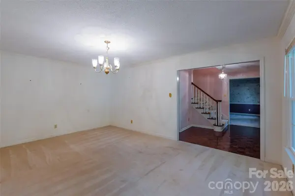 1171 Candlelight DR, Rock Hill, SC 29732