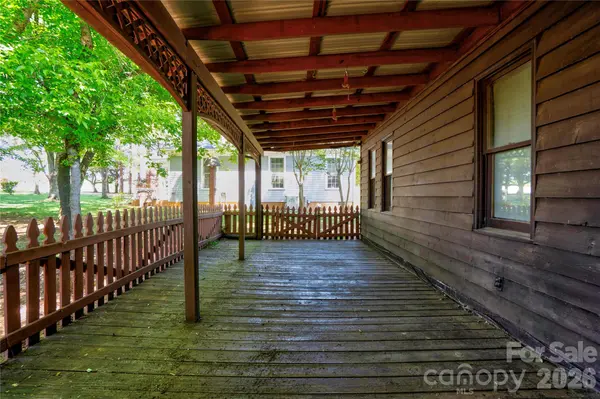 1419 Melrose DR, Shelby, NC 28152