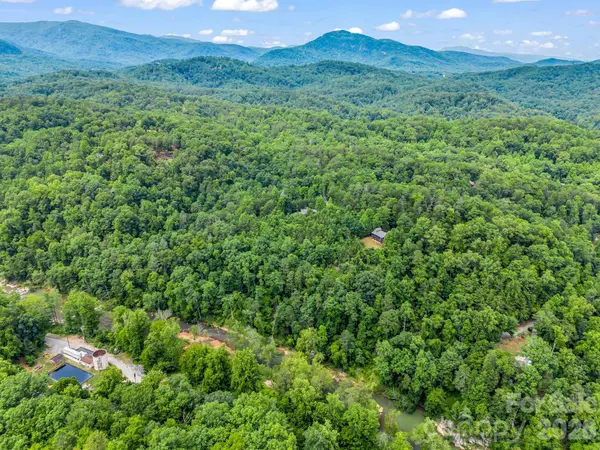 0 Sandpiper AVE, Lake Lure, NC 28746