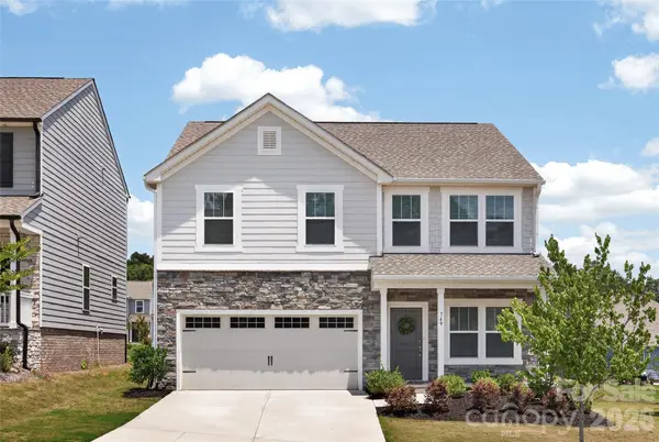 749 Scotch Meadows LOOP #115, Monroe, NC 28110