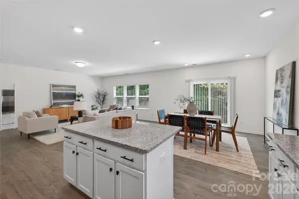 848 Scotch Meadows LOOP #47, Monroe, NC 28110