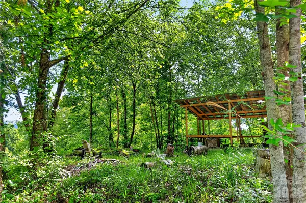 263 E Lester LN, Hendersonville, NC 28739