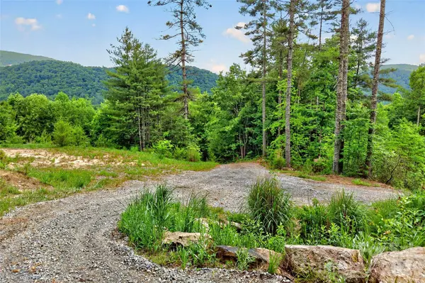263 E Lester LN, Hendersonville, NC 28739