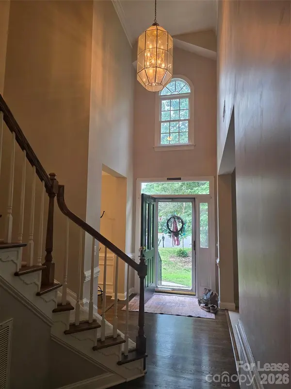 8800 Ferngrove CT, Waxhaw, NC 28173