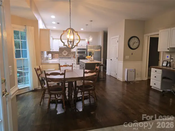8800 Ferngrove CT, Waxhaw, NC 28173