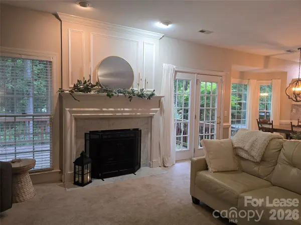 8800 Ferngrove CT, Waxhaw, NC 28173