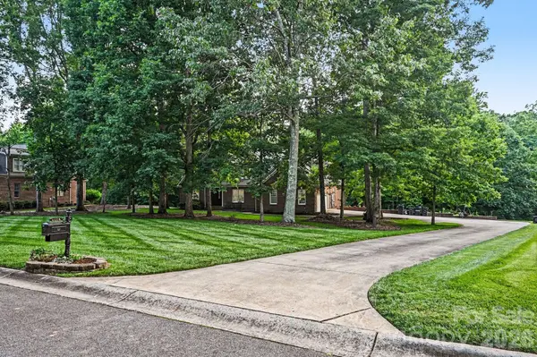 4016 Ancestry CIR, Weddington, NC 28104