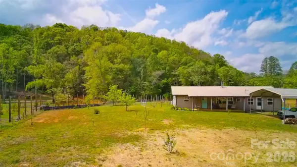 3325 Pack Mountain RD, Murphy, NC 28906