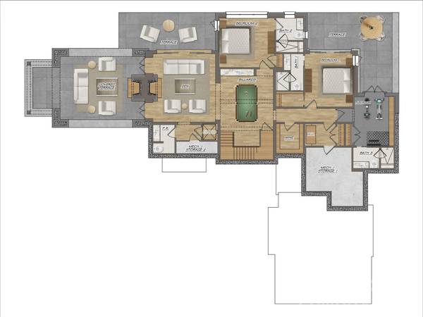 381 Long Splice WAY #174, Sylva, NC 28779