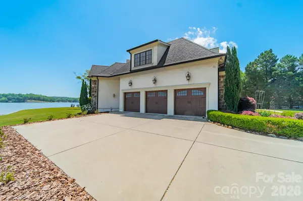 5204 Masons Ferry RD, Clover, SC 29710