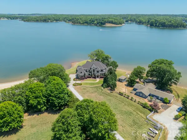 5204 Masons Ferry RD, Clover, SC 29710