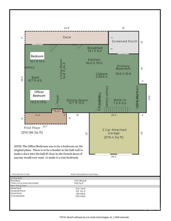 3121 Cove Loop RD, Hendersonville, NC 28739
