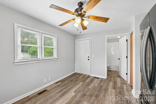4309 Grier ST, Gastonia, NC 28056