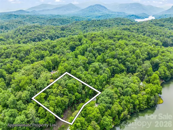 00 Rainbow CIR #11, Lake Lure, NC 28746