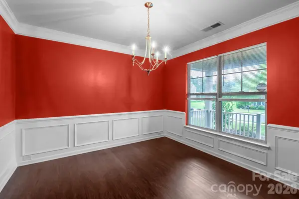 1410 San Gabriel AVE, Charlotte, NC 28214