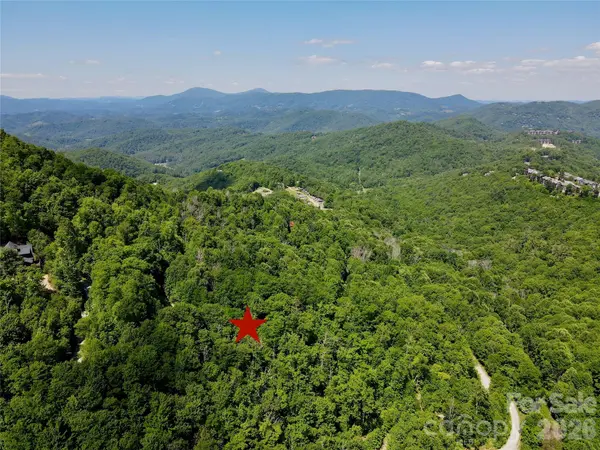 TBD Grandfather Watch LN, Banner Elk, NC 28607