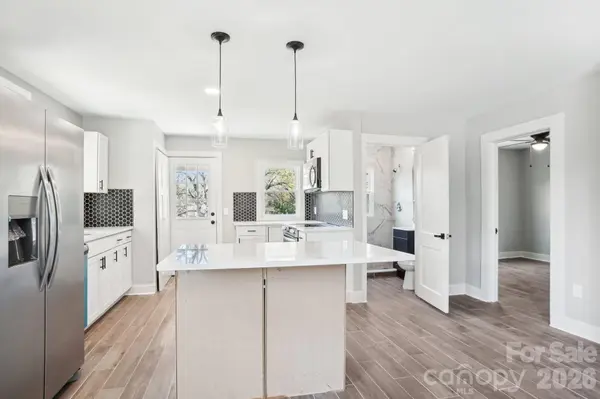 1424 Ware AVE, Gastonia, NC 28052