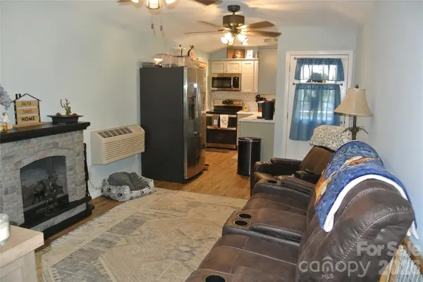 779 Thermal City RD, Union Mills, NC 28167