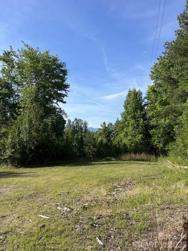 108 & 0 Old Hush Puppy AVE, Morganton, NC 28655