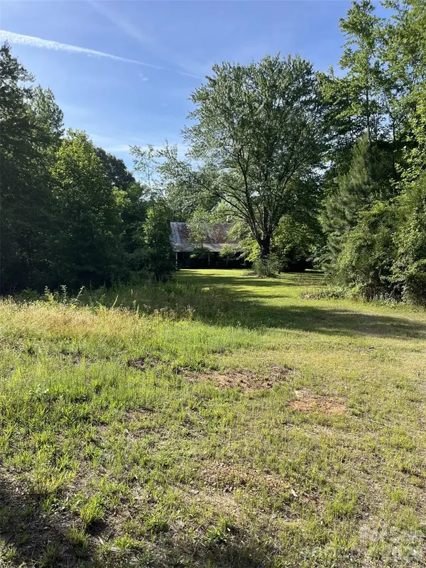 108 & 0 Old Hush Puppy AVE, Morganton, NC 28655