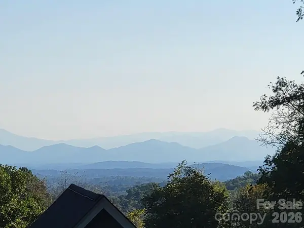 300 Green Meadow LN, Mars Hill, NC 28754