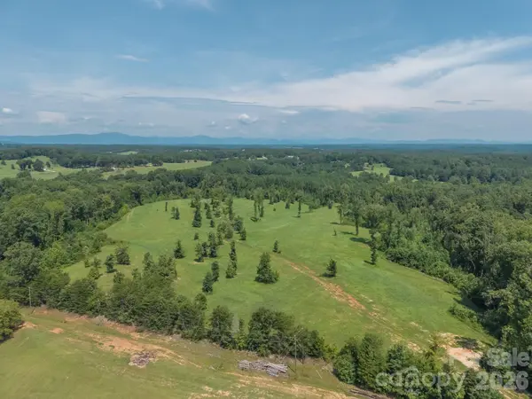 473 McEntire RD, Tryon, NC 28782