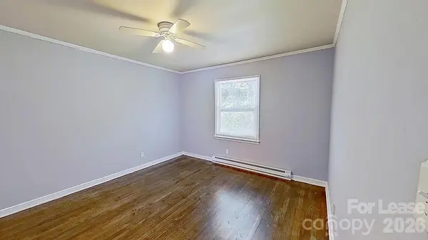 3402 Craig AVE, Charlotte, NC 28211