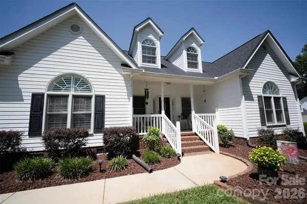 115 Providence PL, York, SC 29745