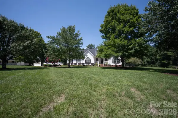 115 Providence PL, York, SC 29745