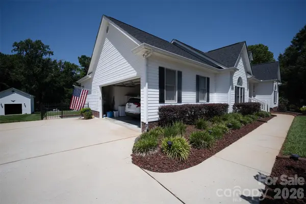 115 Providence PL, York, SC 29745