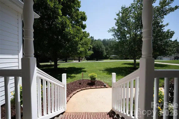 115 Providence PL, York, SC 29745