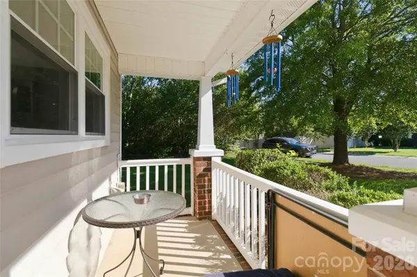 1029 Semmes LN, Indian Trail, NC 28079