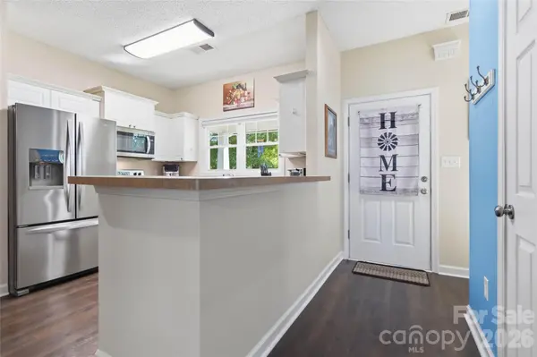1029 Semmes LN, Indian Trail, NC 28079