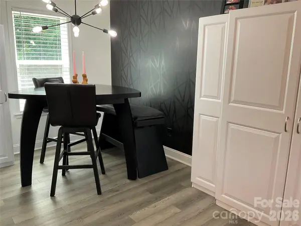 324 Greentree ST, Rock Hill, SC 29730