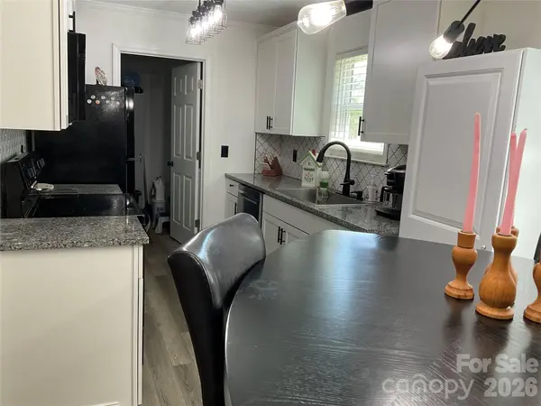 324 Greentree ST, Rock Hill, SC 29730
