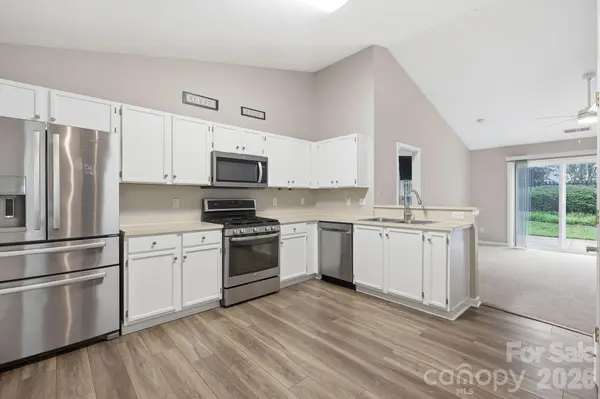 5244 Moonlight TRL SW, Concord, NC 28025
