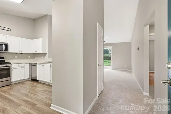 5244 Moonlight TRL SW, Concord, NC 28025