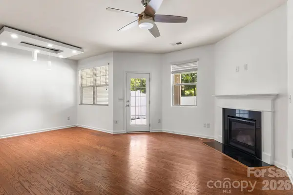 4037 Black Walnut WAY, Fort Mill, SC 29707