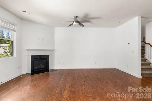 4037 Black Walnut WAY, Fort Mill, SC 29707