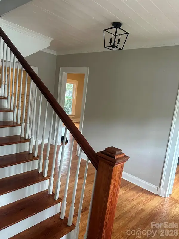 114 N Harris ST, China Grove, NC 28023