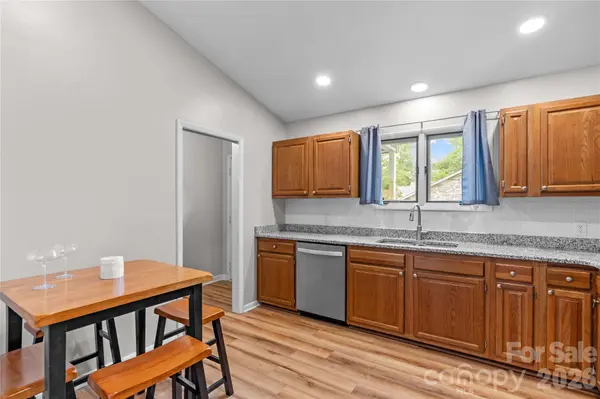 502 Wellington Hills CIR, Salisbury, NC 28147