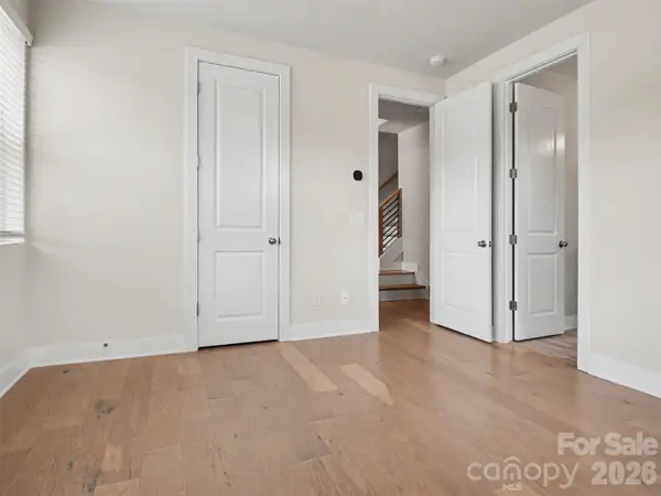 2845 Ensemble CT, Charlotte, NC 28262