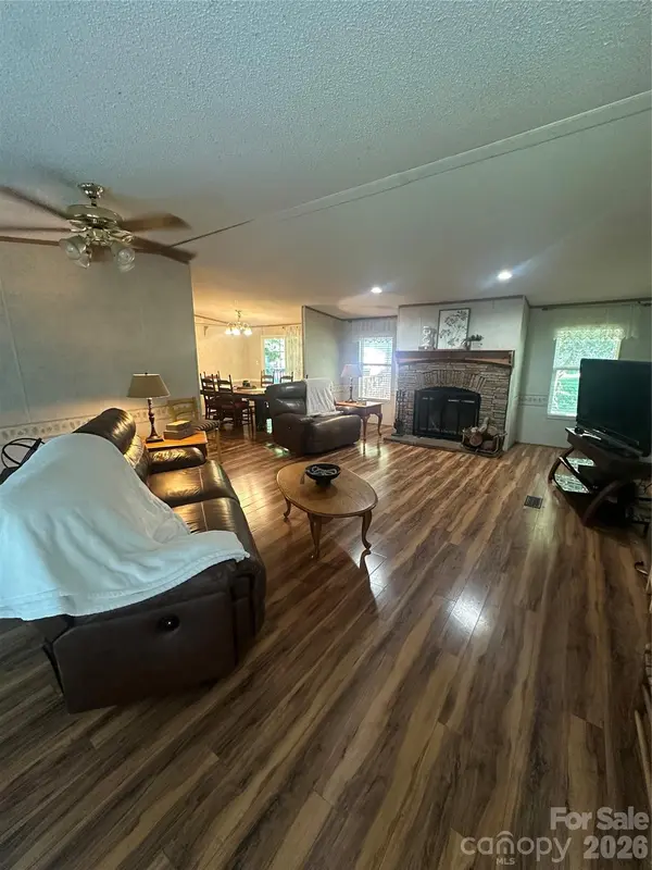 43702 Cypress Crossing RD, New London, NC 28127