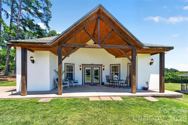 615 Kenway LOOP, Mooresville, NC 28117