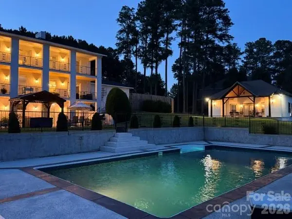 615 Kenway LOOP, Mooresville, NC 28117